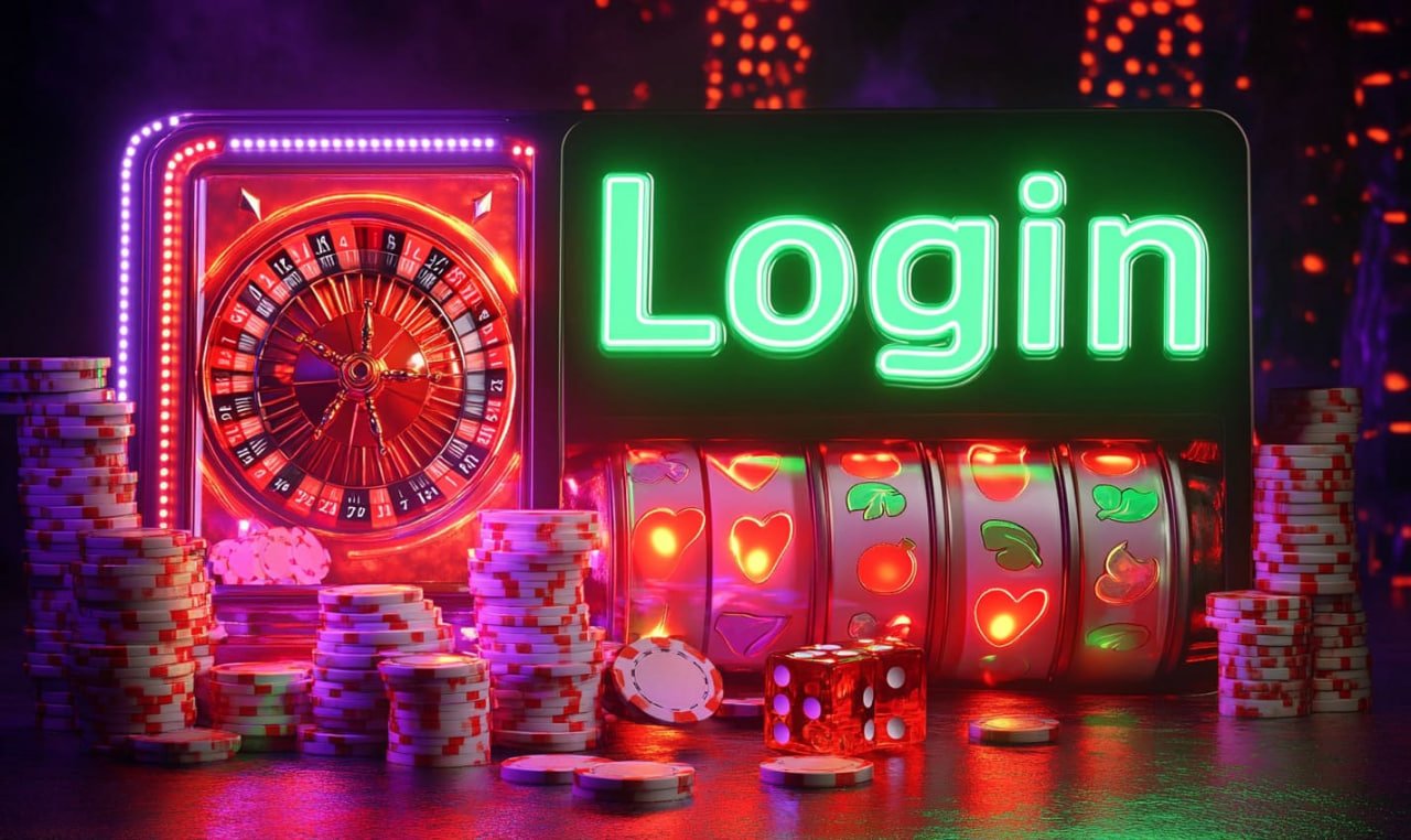 Layar slot online hujanwin di perangkat mobile Indonesia