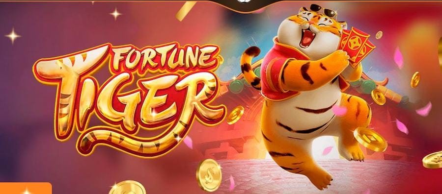 Tampilan aplikasi hujanwin di perangkat iOS iPhone Indonesia